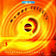 Saigon by Michael Conn album cover