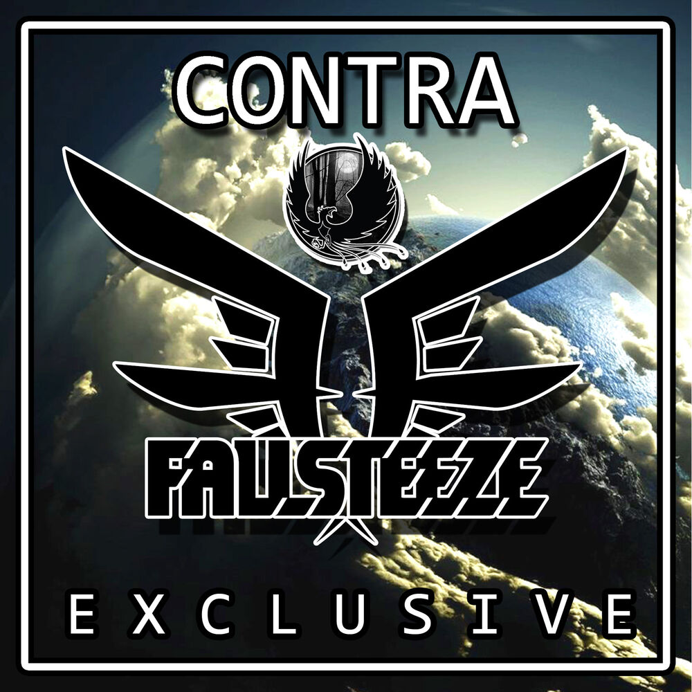 Picture of Contra