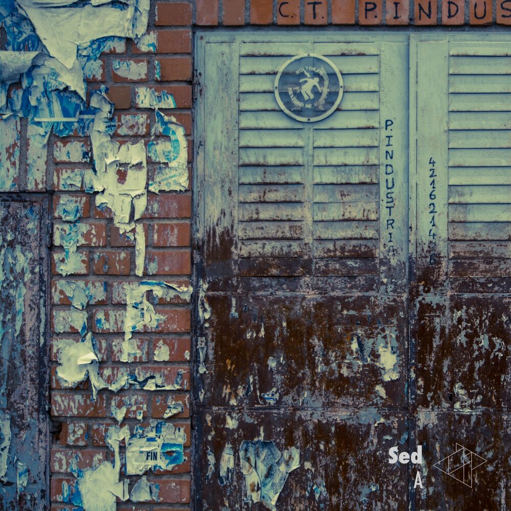 Picture of A