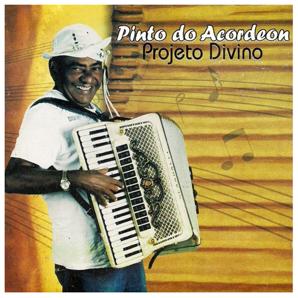 Picture of Projeto Divino