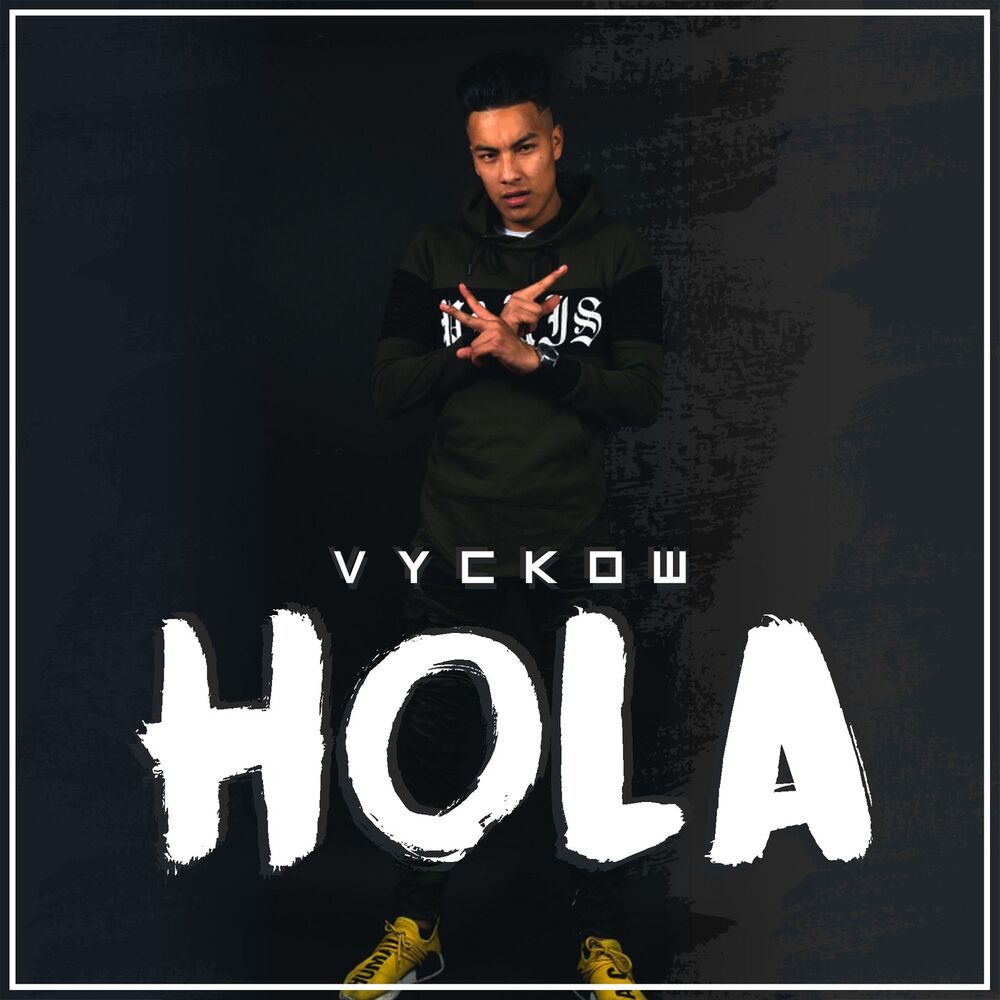 Picture of Holà