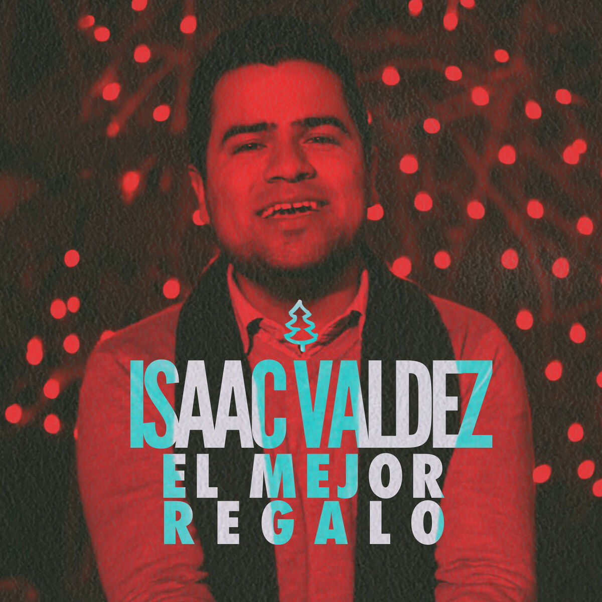 Album cover of El Mejor Regalo