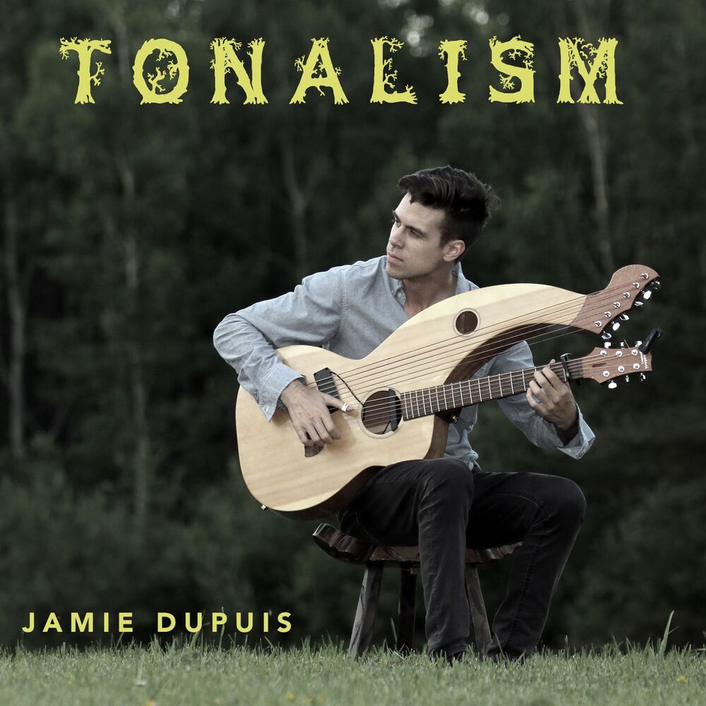 Picture of Tonalism