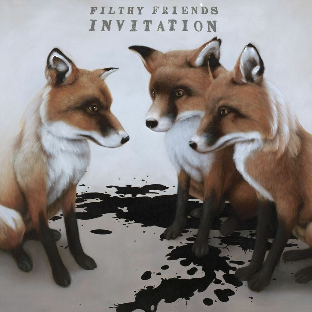 Picture of Despierta - Single