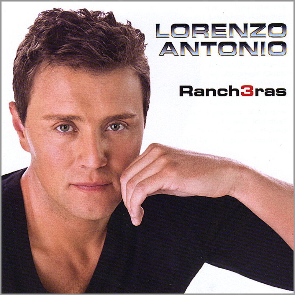 Picture of Rancheras 3