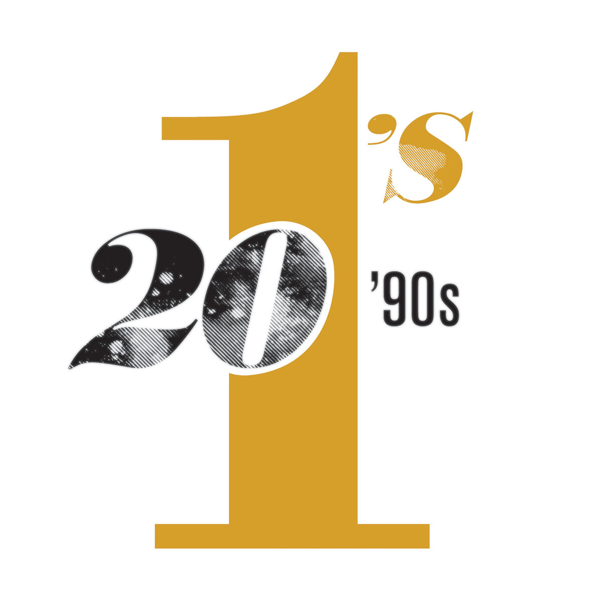 Album cover of I'd Do Anything For Love (But I Won't Do That)