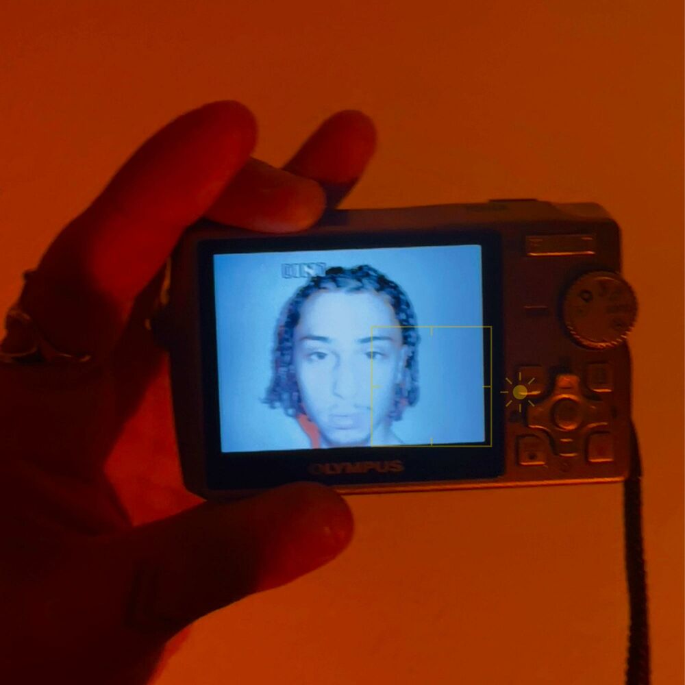 Picture of weißt_DU?