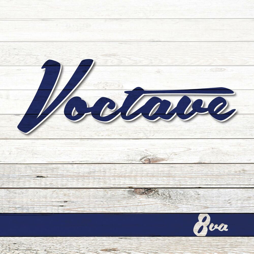 Picture of Voctave