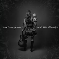 Pochette album