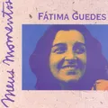 Cheiro De Mato