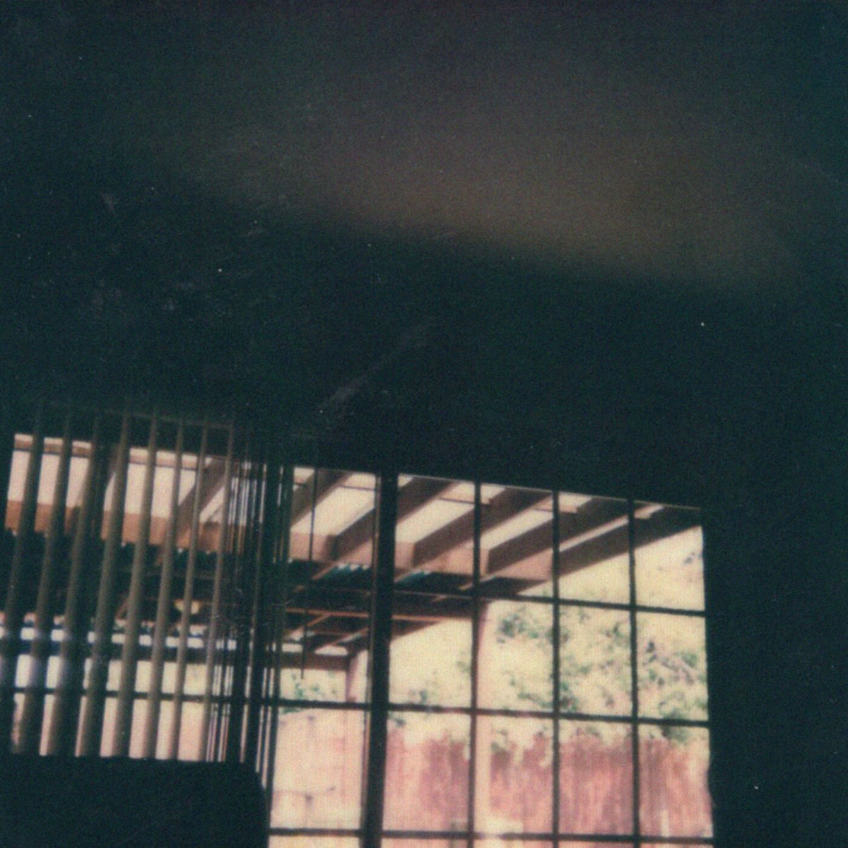 Album cover of Home
