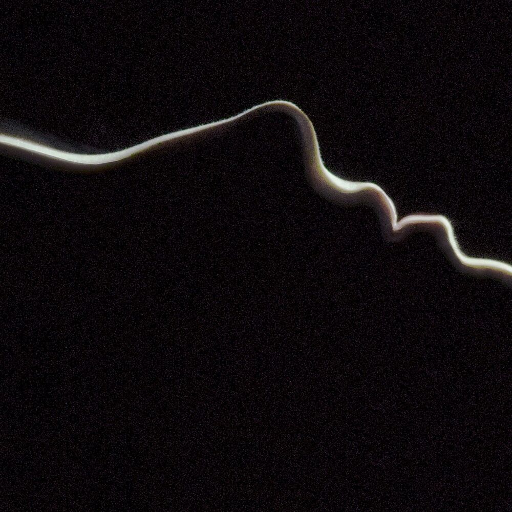 Picture of Cavity