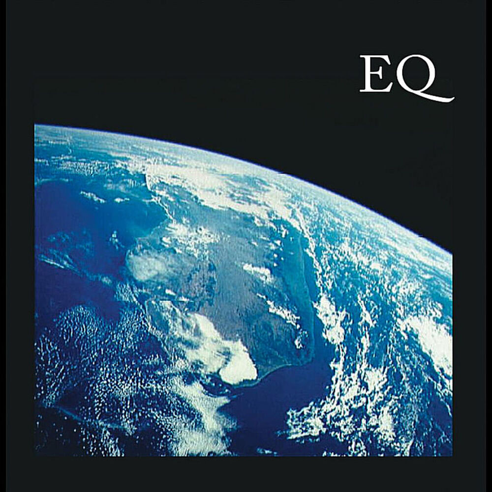 Picture of EQ