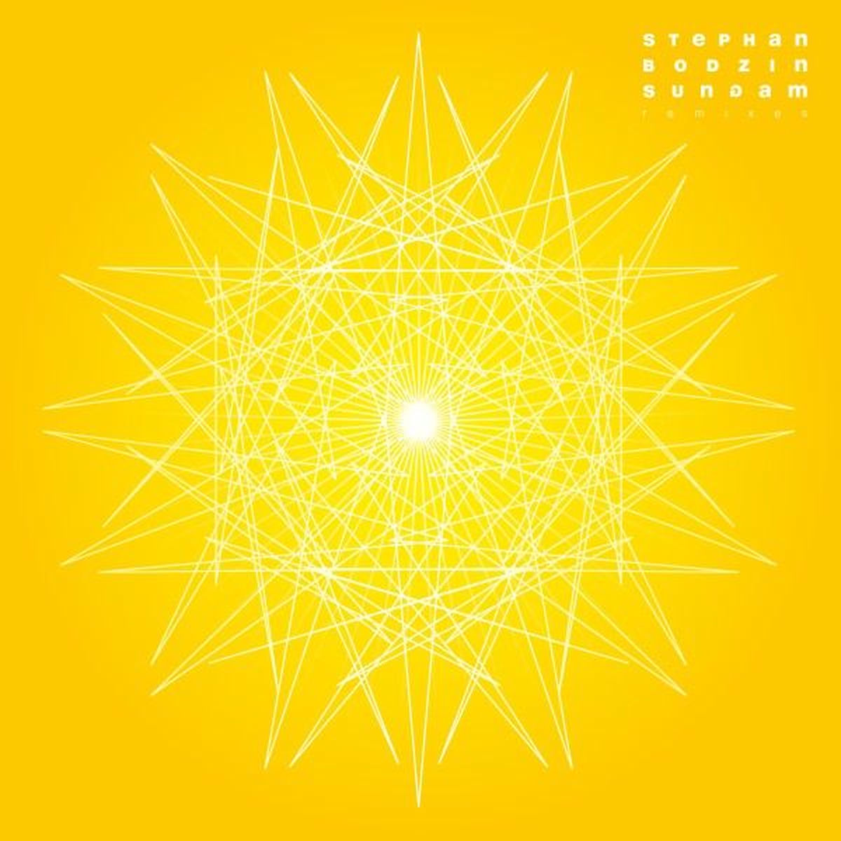 Album cover of Sungam