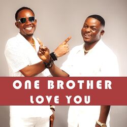 Cover of Love you