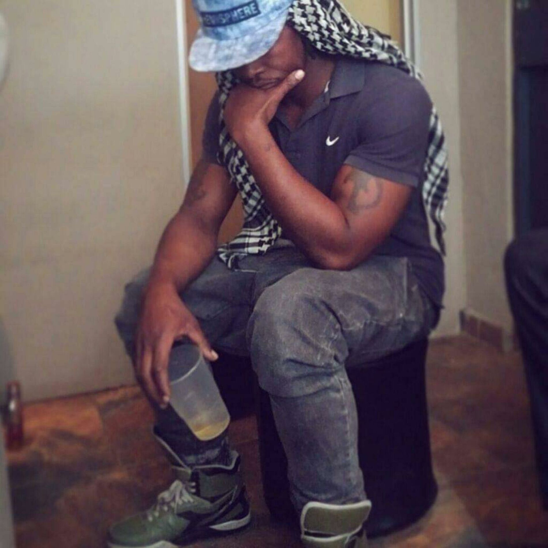 Album cover of Basizondelani (feat. mavuthela)