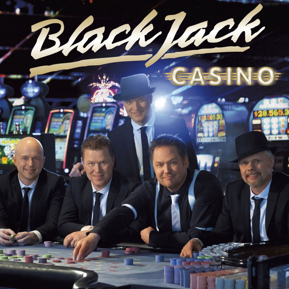 Picture of Casino