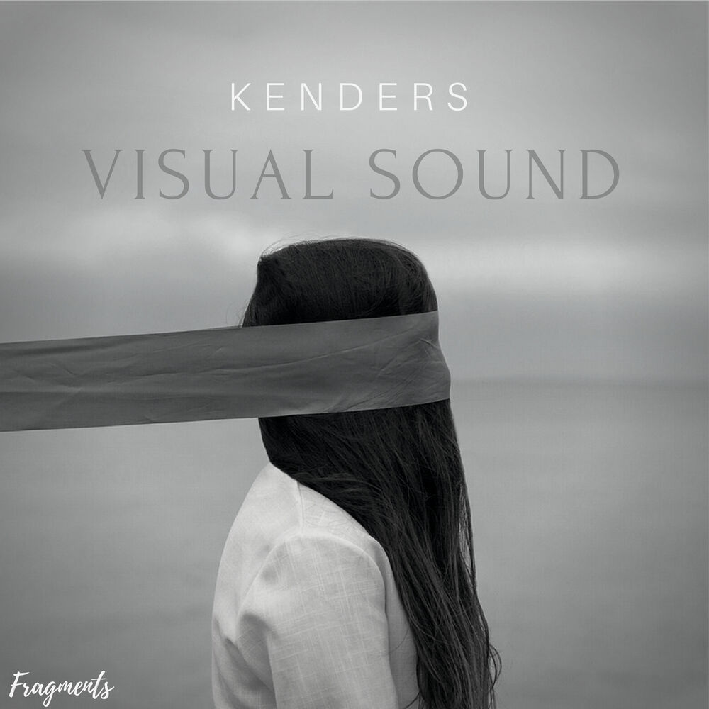 Picture of Visual Sound
