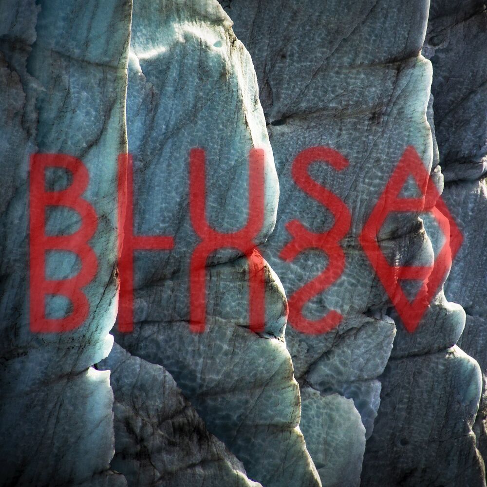 Picture of Blusa