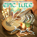 Epic Lute