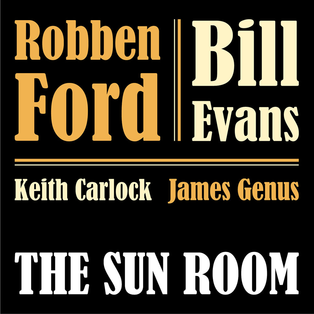 Picture of The Sun Room
