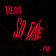So Fine (feat. Haile WSTRN)