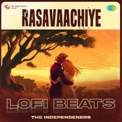 Cover of Rasavaachiye