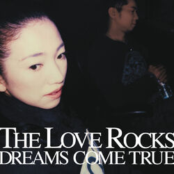 music cover