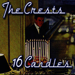 16 Candles (Re-Recorded / Remastered)