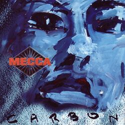 Cover of Carbon