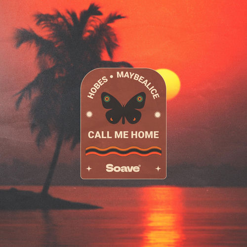 Call Me Home