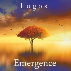 Cover of Emergence