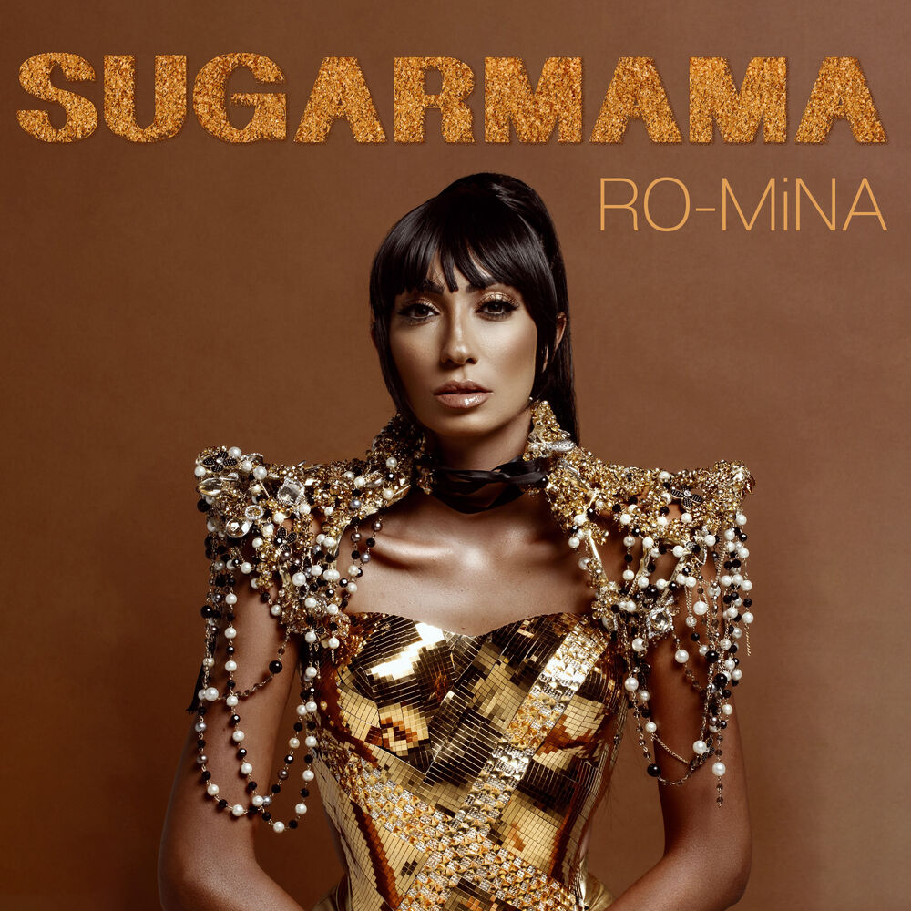 Picture of Sugar Mama