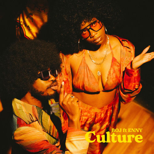 Culture sleeve