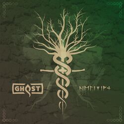 Cover of Helixian