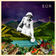 El Difunto by SUR album cover