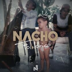 Cover of Folklórico