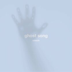 Ghost Song