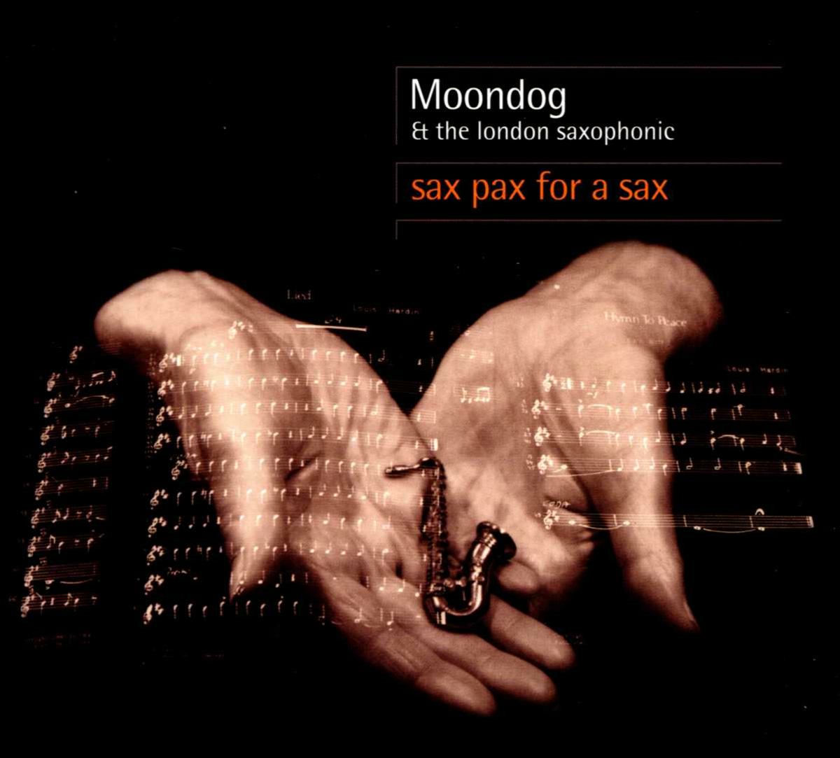 Album cover of Paris