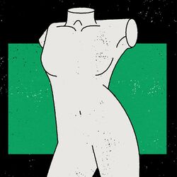 Cover of Casse-toi pas la tête