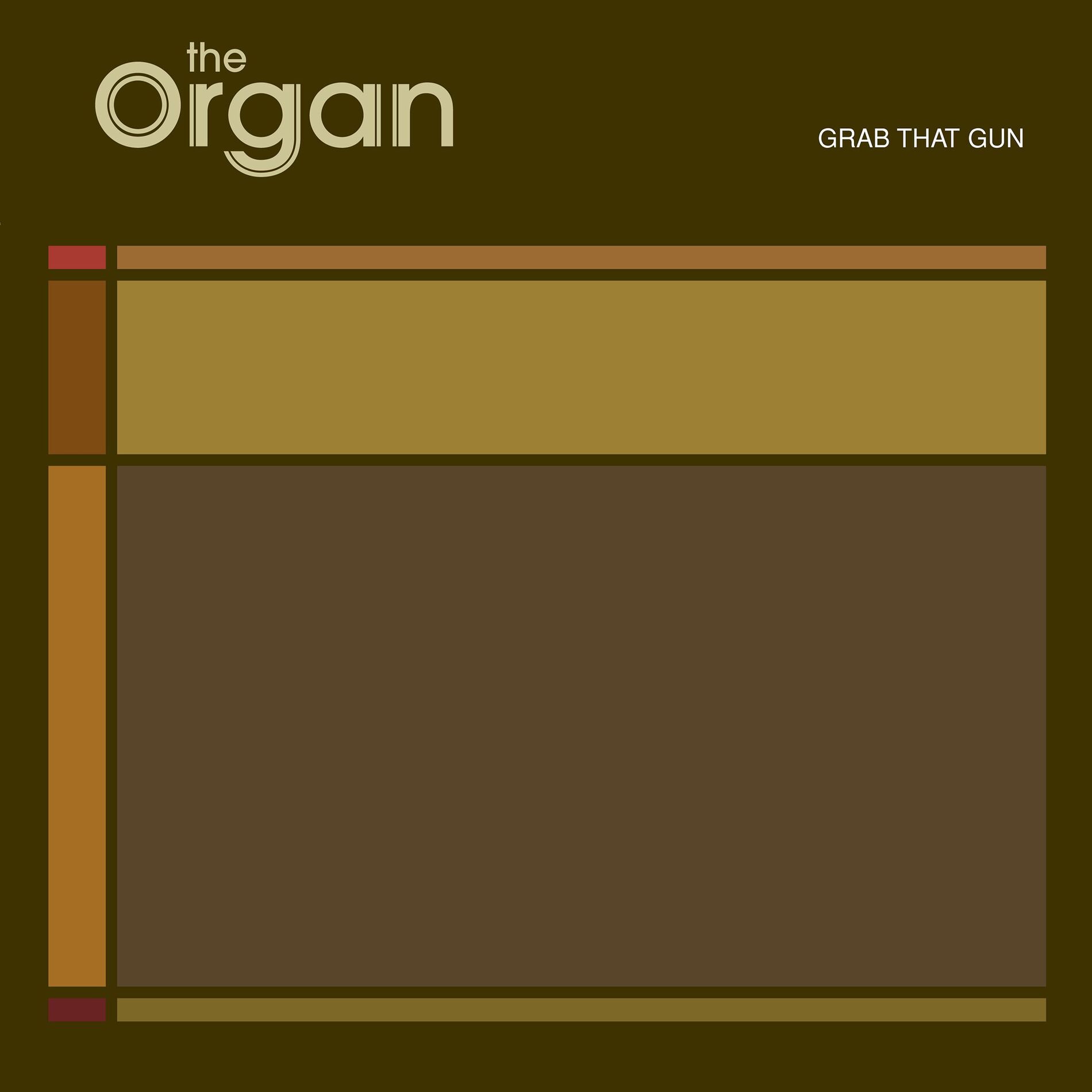 Album cover of Sinking Hearts