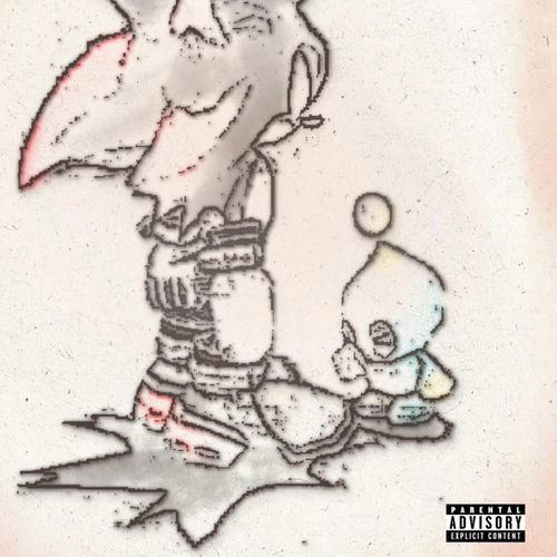 sick freestyle 2 (feat. cocoa)