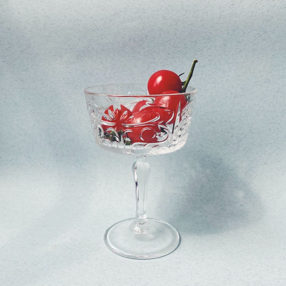 Picture of Kissing Potion