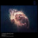 Rebirth by Thomas Benscher album cover