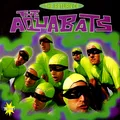 Aquabat March