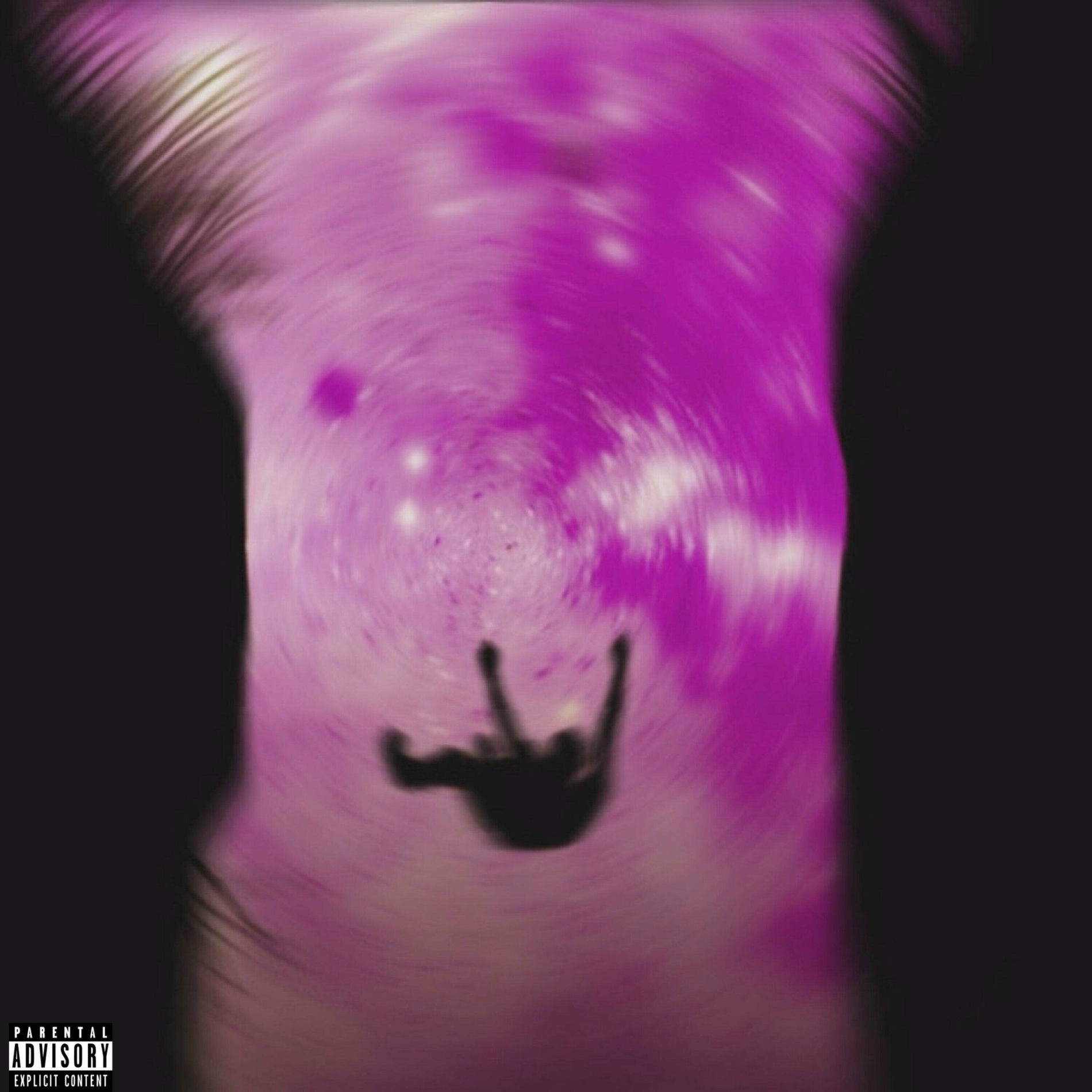 Album cover of Dream