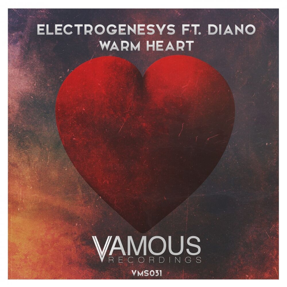 Picture of Warm Heart