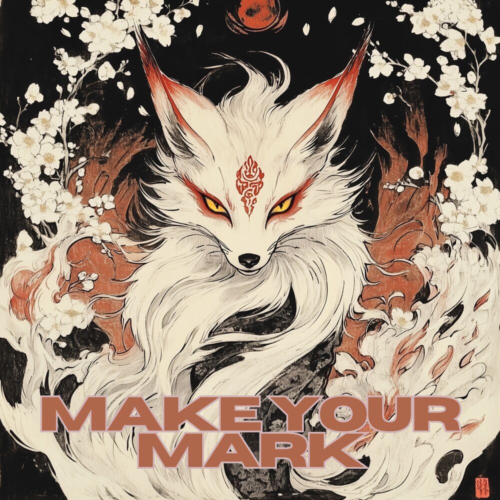 Picture of Make Your Mark