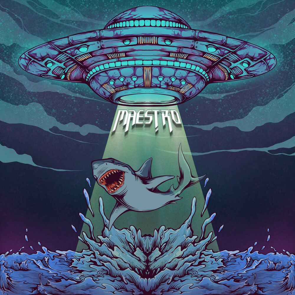 Picture of Get Back Up