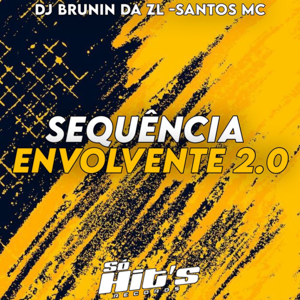 Picture of Sequência Envolvente 2.0